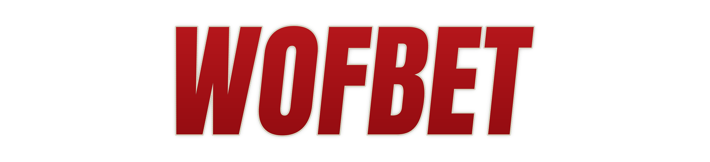 wofbet